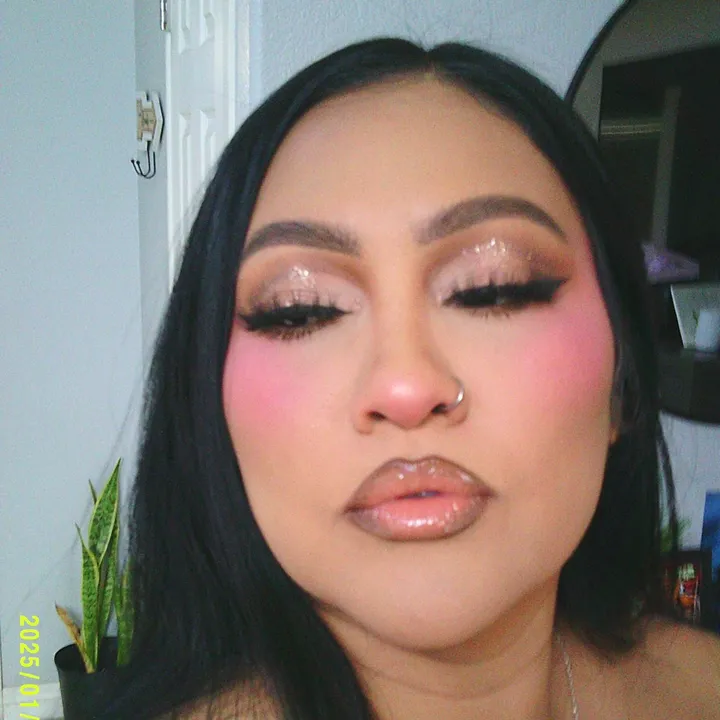 glam_by_gigi_