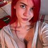 ohhoneykate