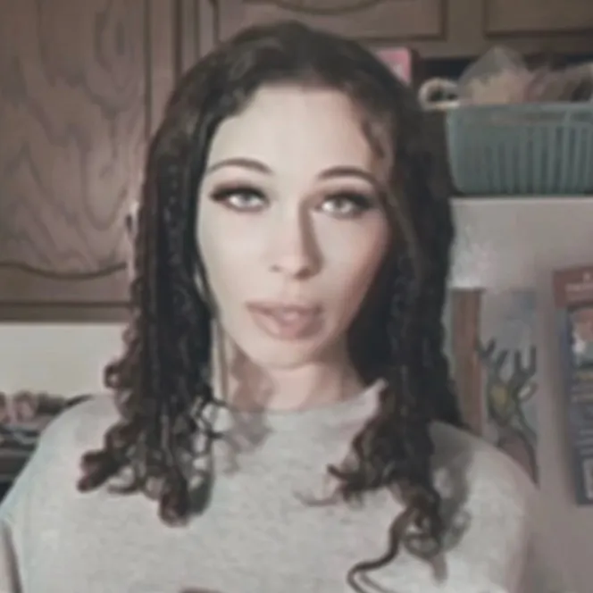 @tayythetruth