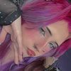 purple.alt.b1tch