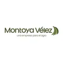@montoyavelezsas