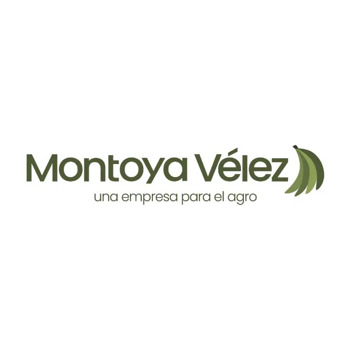 montoyavelezsas
