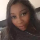 @mrsjackson19587