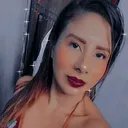@ladychoez268