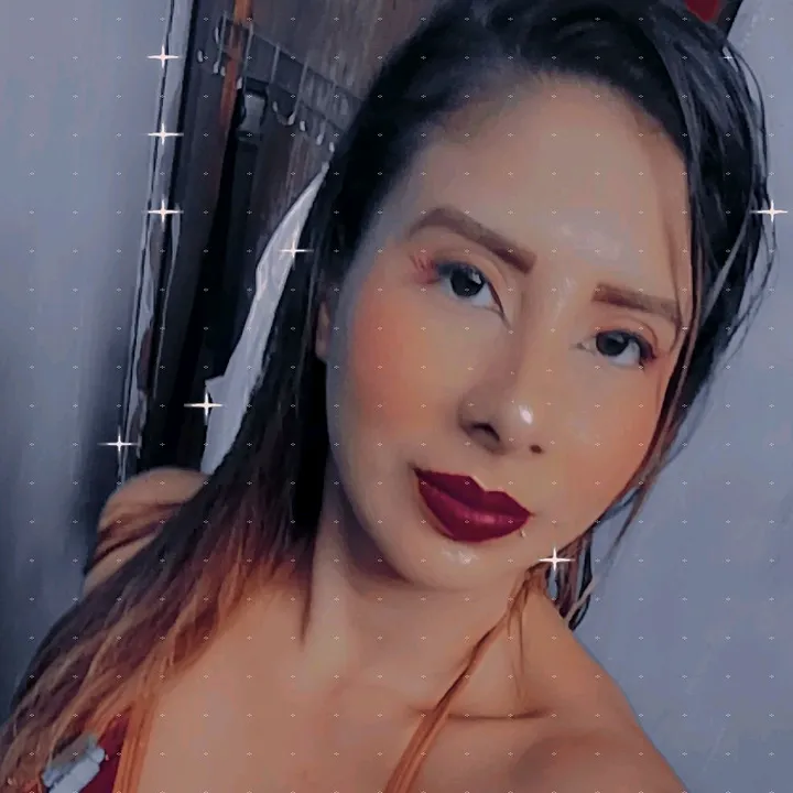ladychoez268