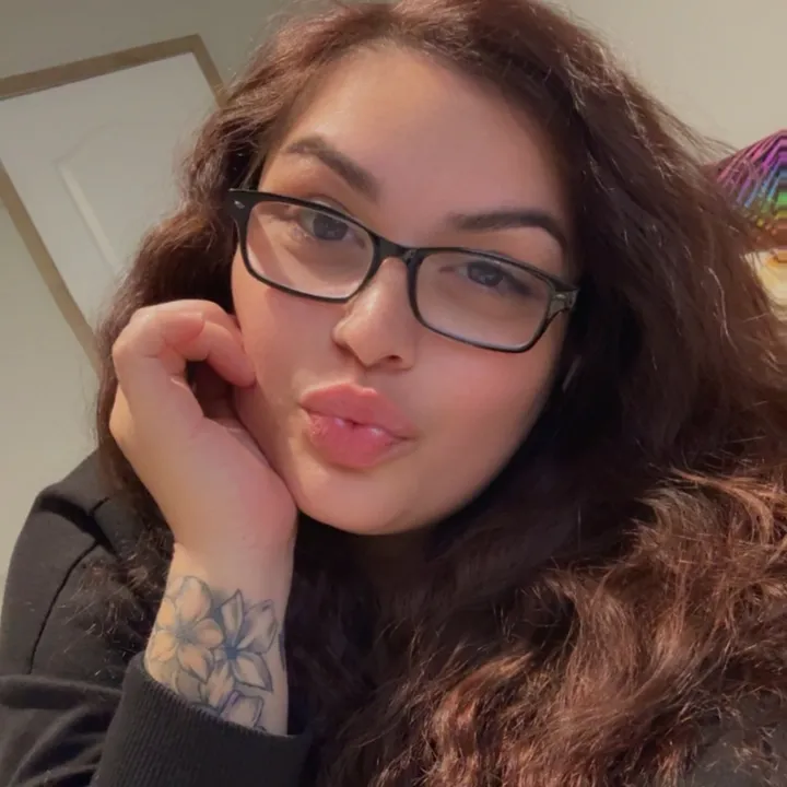 @heidis19901