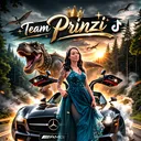 @prinzessin_kunterbunt