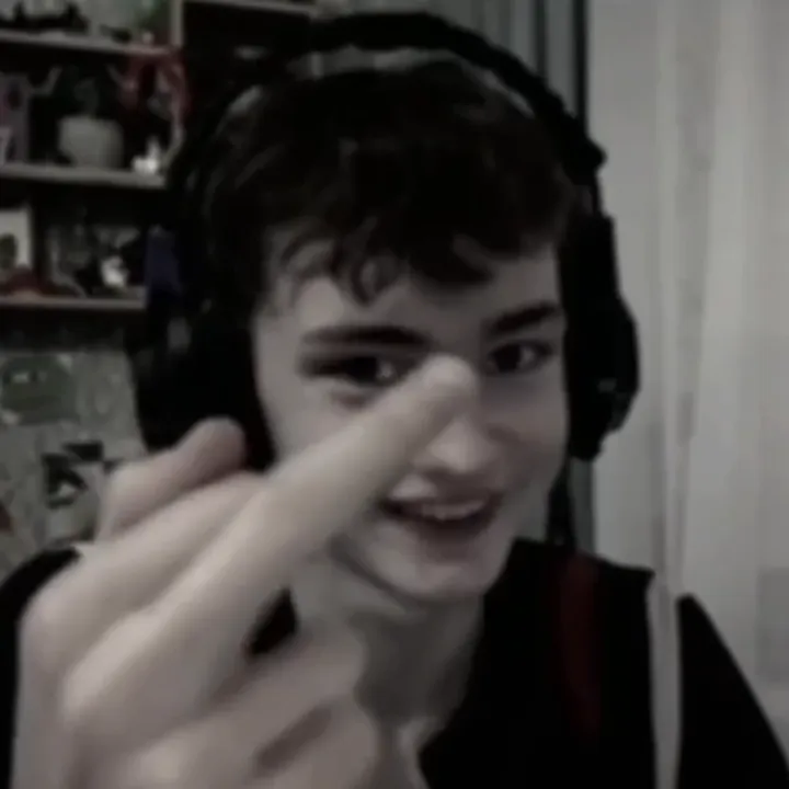 thesotkatv