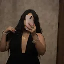 @destinyfuentes_