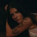 @itskyleetingstrom