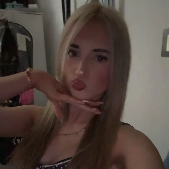 @ameliarose9248