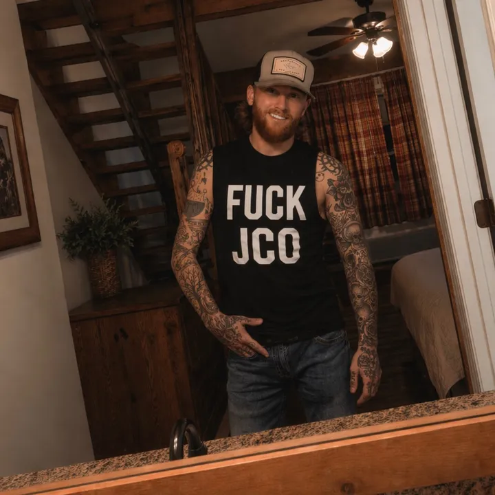 johnathancharleso