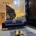 @ladeymoore0290