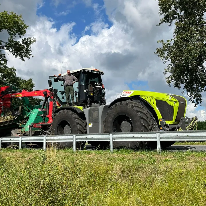 jonas7250