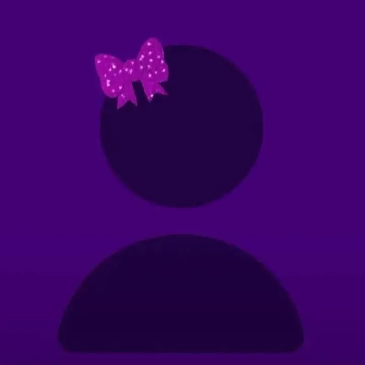 yonela_mayonie