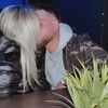 francescapastore6