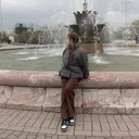 @willowtails4