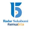 officialradarsukabumi