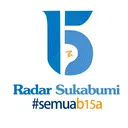 @officialradarsukabumi