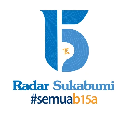 @officialradarsukabumi
