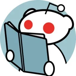 __storytim3__