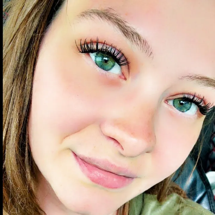 janinemae_ox