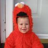 mylesbeach08