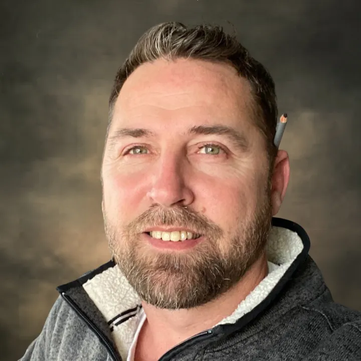 iamshaneburke