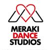 merakidancestudios