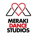 @merakidancestudios