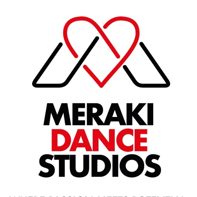 @merakidancestudios