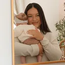 @frankiesterling.__