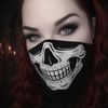 annedeadly