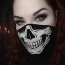 @annedeadly