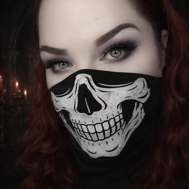 @annedeadly
