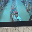 @easyhustla