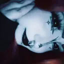 @cvntyy.v4mpire420