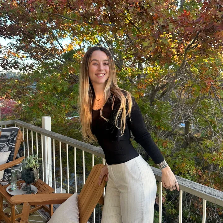ellieridgerealtor