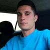 raimondoasarisi3