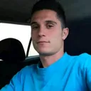 @raimondoasarisi3