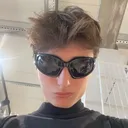 @akafloper