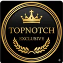 @topnotchexclusive8