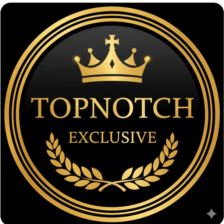 topnotchexclusive8