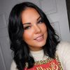 good_girl8865