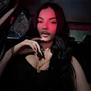 @chikitasbaabe
