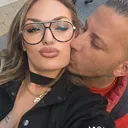 @francycrygio
