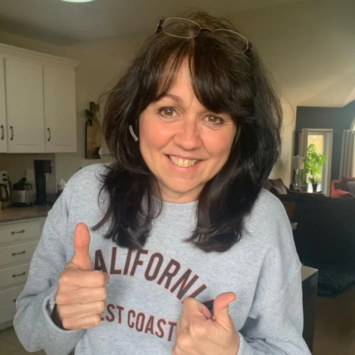 ginametabolicmentor