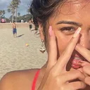 @jellyarkives
