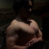 thecalvinhim