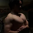 @thecalvinhim
